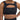 Constantly Varied Gear Black Vista Bra- Etela Petite