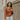 Petite Studio's Brayden Alpaca Cardigan in Ginger