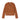 Petite Studio's Brayden Alpaca Cardigan in Ginger