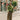 Petite Studio's Brayden Alpaca Cardigan in Olive Green