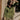 Petite Studio's Brayden Alpaca Cardigan in Olive Green