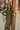 Petite Studio's Brayden Alpaca Cardigan in Olive Green