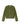 Petite Studio's Brayden Alpaca Cardigan in Olive Green