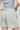 Hey Joanie Breeze Shorts- Etela Petite