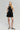 Hey Joanie Breeze Shorts- Etela Petite