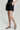 Hey Joanie Breeze Shorts- Etela Petite