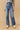 Hey Joanie Brooklyn High Rise Jeans- Etela Petite