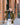 Petite Studio's Bryce Cotton Barn Jacket in Olive Brown