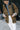 Petite Studio's Bryce Cotton Barn Jacket in Olive Brown