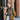 Petite Studio's Bryce Cotton Barn Jacket in Olive Brown