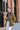 Petite Studio's Bryce Cotton Barn Jacket in Olive Brown