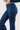 JJwinks Butt, Seriously Petite Pants- Etela Petite