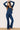 JJwinks Butt, Seriously Petite Pants- Etela Petite