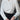 Buvette Pearl Blouse - Ivory