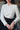 Buvette Pearl Blouse - Ivory
