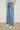 Hey Joanie CHILL Pleat Straight Ankle Jeans- Etela Petite
