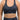 Butterfly Back Bra | Zentangle