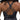 Bandit Longline Bra