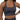 Bandit Longline Bra