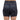 Bandit Shorts
