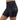 Bandit Shorts