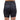 Bandit Shorts