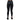 Mutiny Leggings