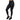Mutiny Leggings