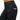 Mutiny Leggings