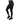 Mutiny Leggings