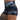 The Unknown Shorts