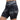 The Unknown Shorts