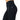 Blacklisted Leggings