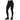 Blacklisted Leggings