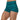 Junk in the Trunk Shorts