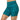Junk in the Trunk Shorts