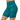 Junk in the Trunk Shorts