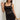 Camila Square Neck Top The Workshop Studio
