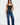 Camila Square Neck Top The Workshop Studio