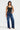 Camila Square Neck Top The Workshop Studio