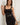 Camila Square Neck Top The Workshop Studio