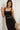 Camila Square Neck Top The Workshop Studio