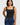 Camila Square Neck Top The Workshop Studio