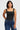 Camila Square Neck Top The Workshop Studio