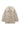 Petite Studio's Candice Faux Fur Parka Coat in Sand
