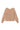 Petite Studio's Carissa Mohair Cardigan in Camel