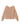 Petite Studio's Carissa Mohair Cardigan in Camel