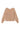Petite Studio's Carissa Mohair Cardigan in Camel