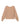 Petite Studio's Carissa Mohair Cardigan in Camel