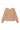 Petite Studio's Carissa Mohair Cardigan in Camel